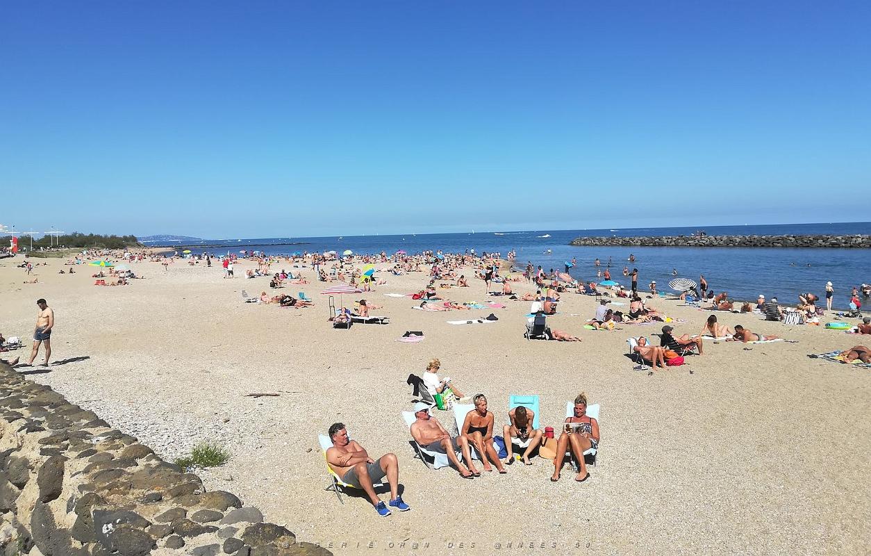 Cap d'Agde- Plage du Mole-_02.jpg - dav
